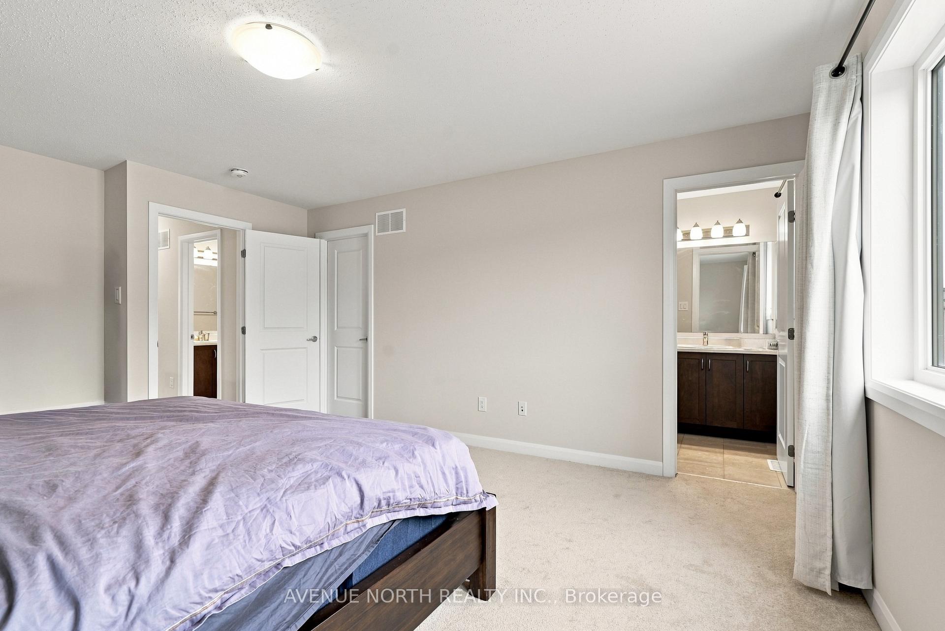 Photo 13 of 83 Osler Street S, Ottawa, Kanata - Morgan's Grant/South March — HOMEH