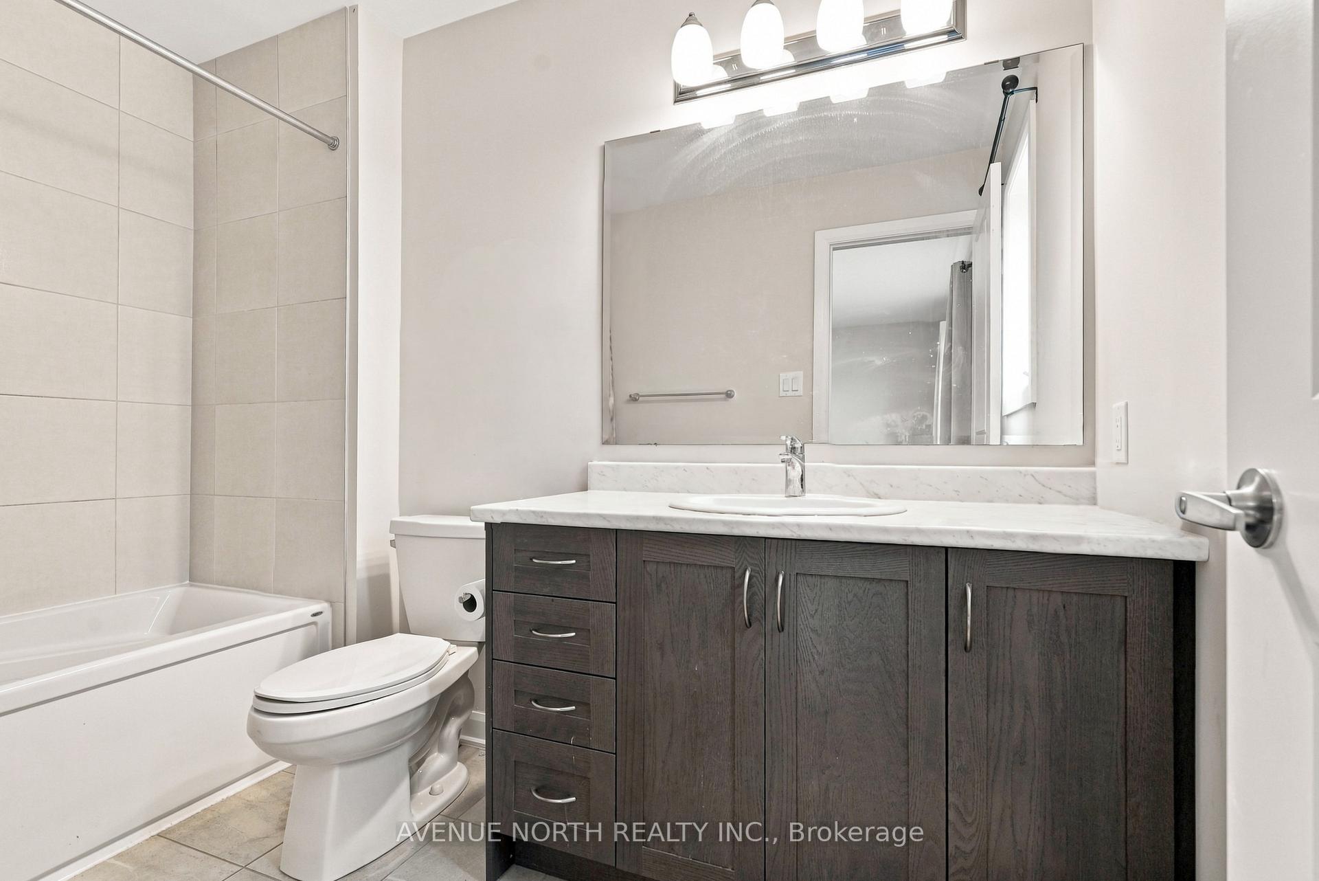 Photo 14 of 83 Osler Street S, Ottawa, Kanata - Morgan's Grant/South March — HOMEH