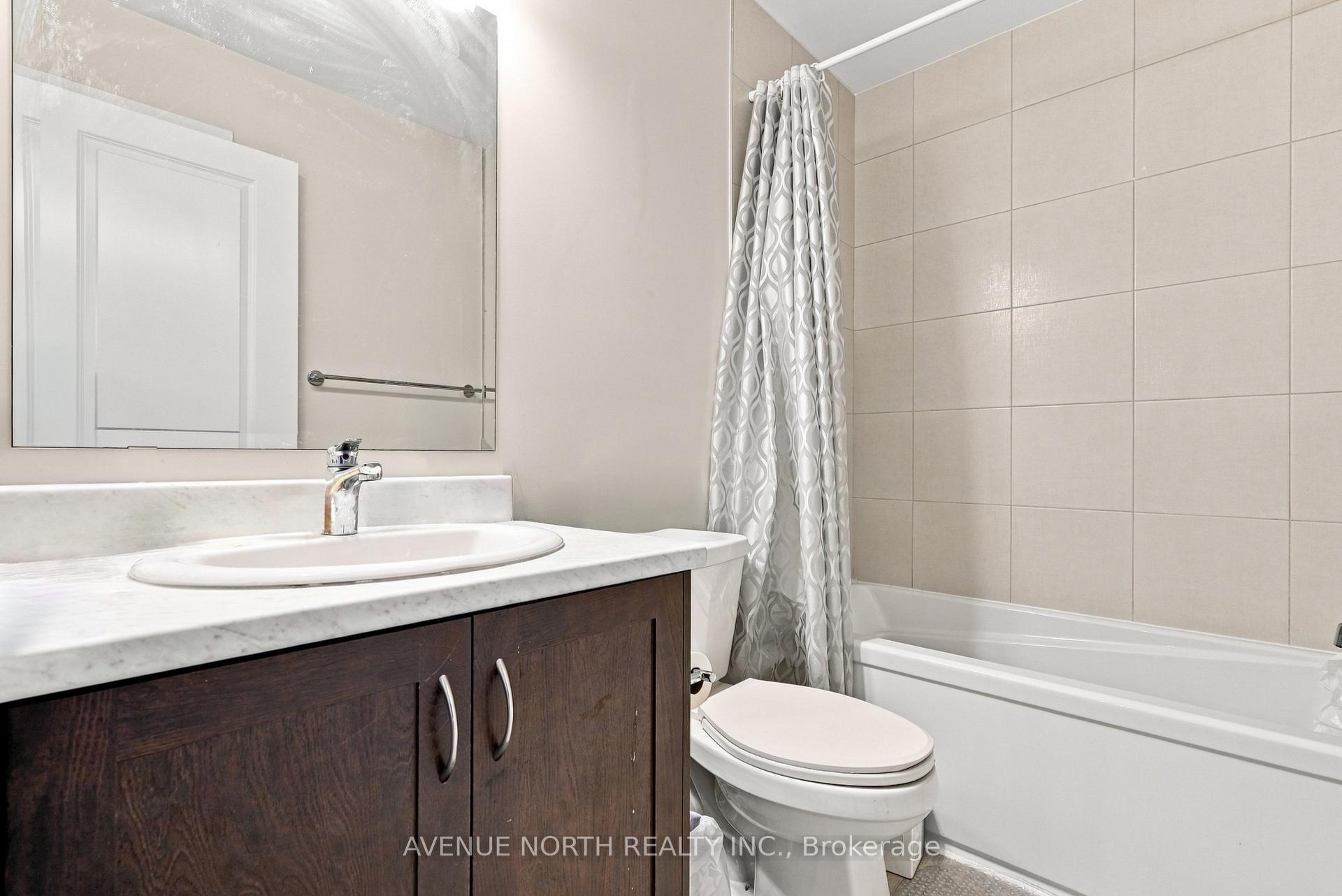 Photo 17 of 83 Osler Street S, Ottawa, Kanata - Morgan's Grant/South March — HOMEH