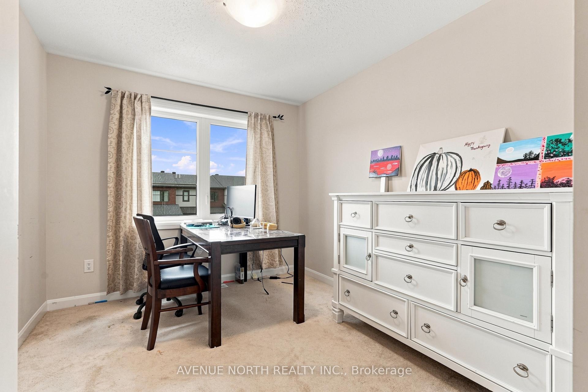 Photo 18 of 83 Osler Street S, Ottawa, Kanata - Morgan's Grant/South March — HOMEH
