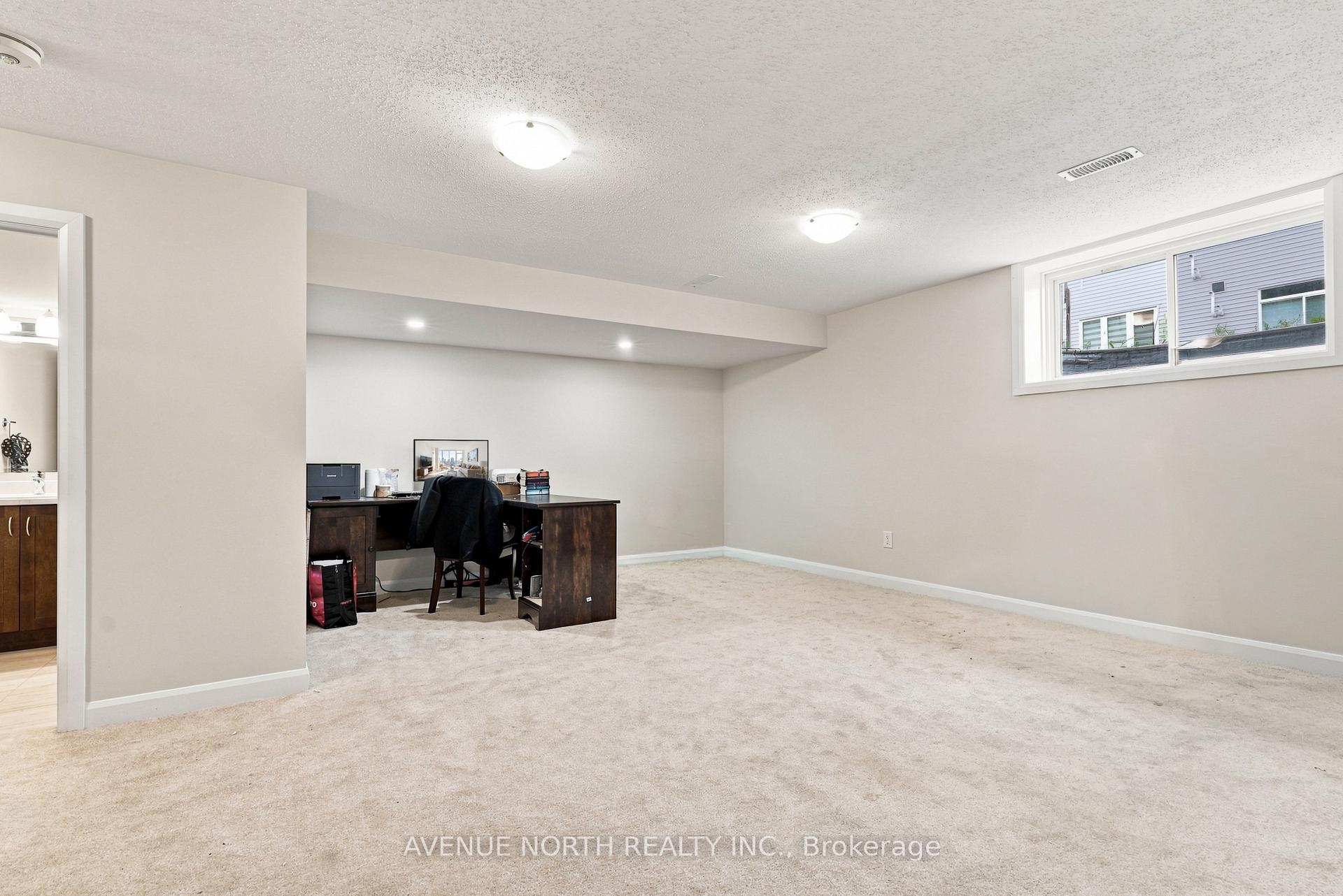 Photo 21 of 83 Osler Street S, Ottawa, Kanata - Morgan's Grant/South March — HOMEH
