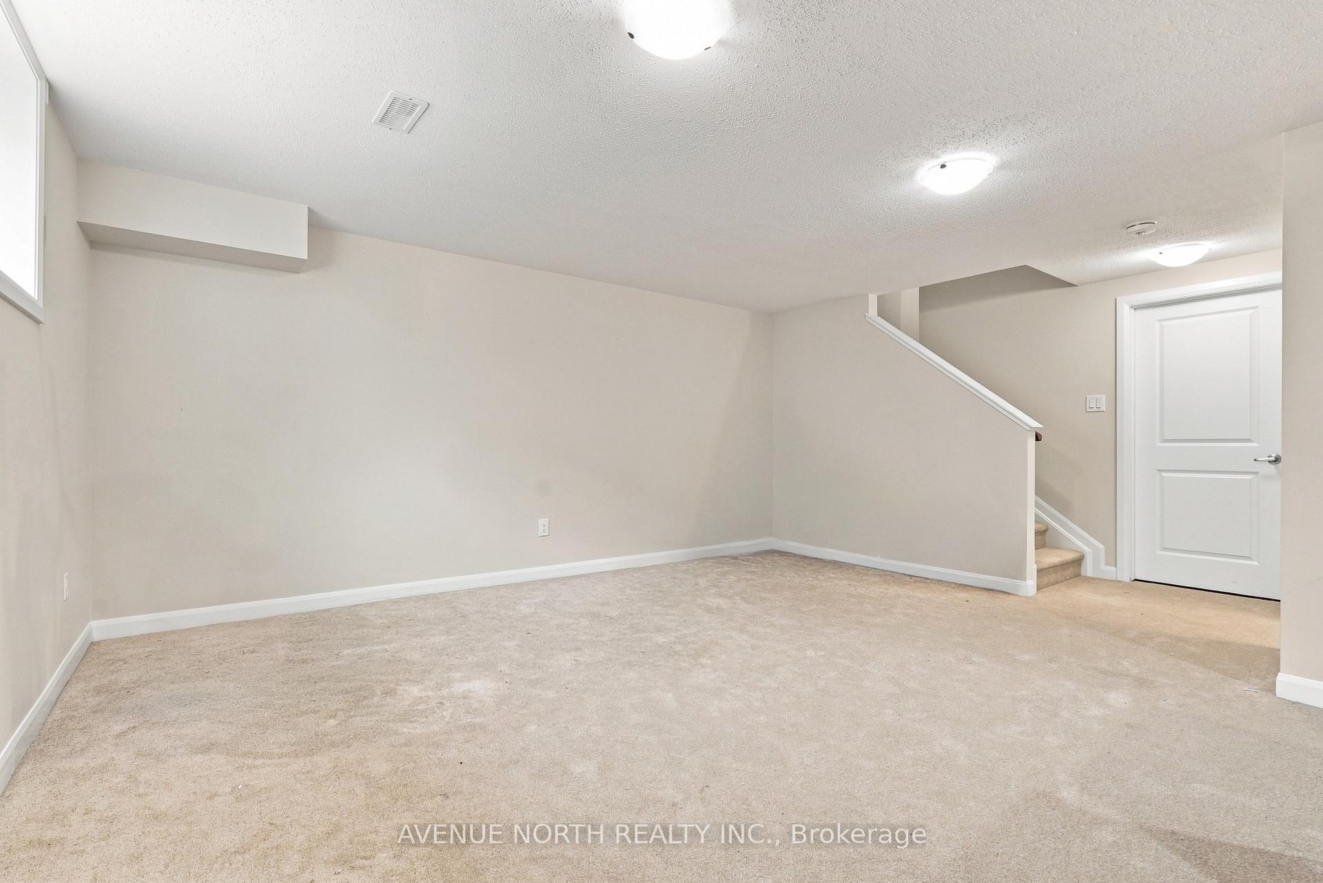 Photo 22 of 83 Osler Street S, Ottawa, Kanata - Morgan's Grant/South March — HOMEH
