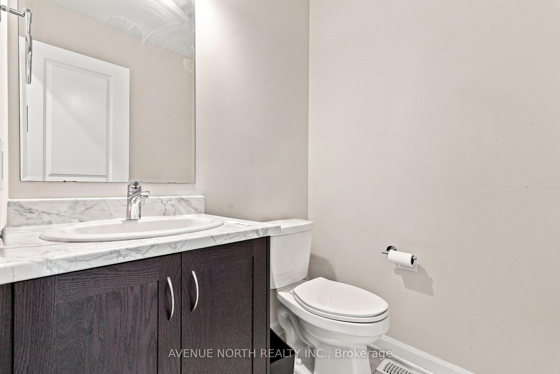 Photo 23 of 83 Osler Street S, Ottawa, Kanata - Morgan's Grant/South March — HOMEH