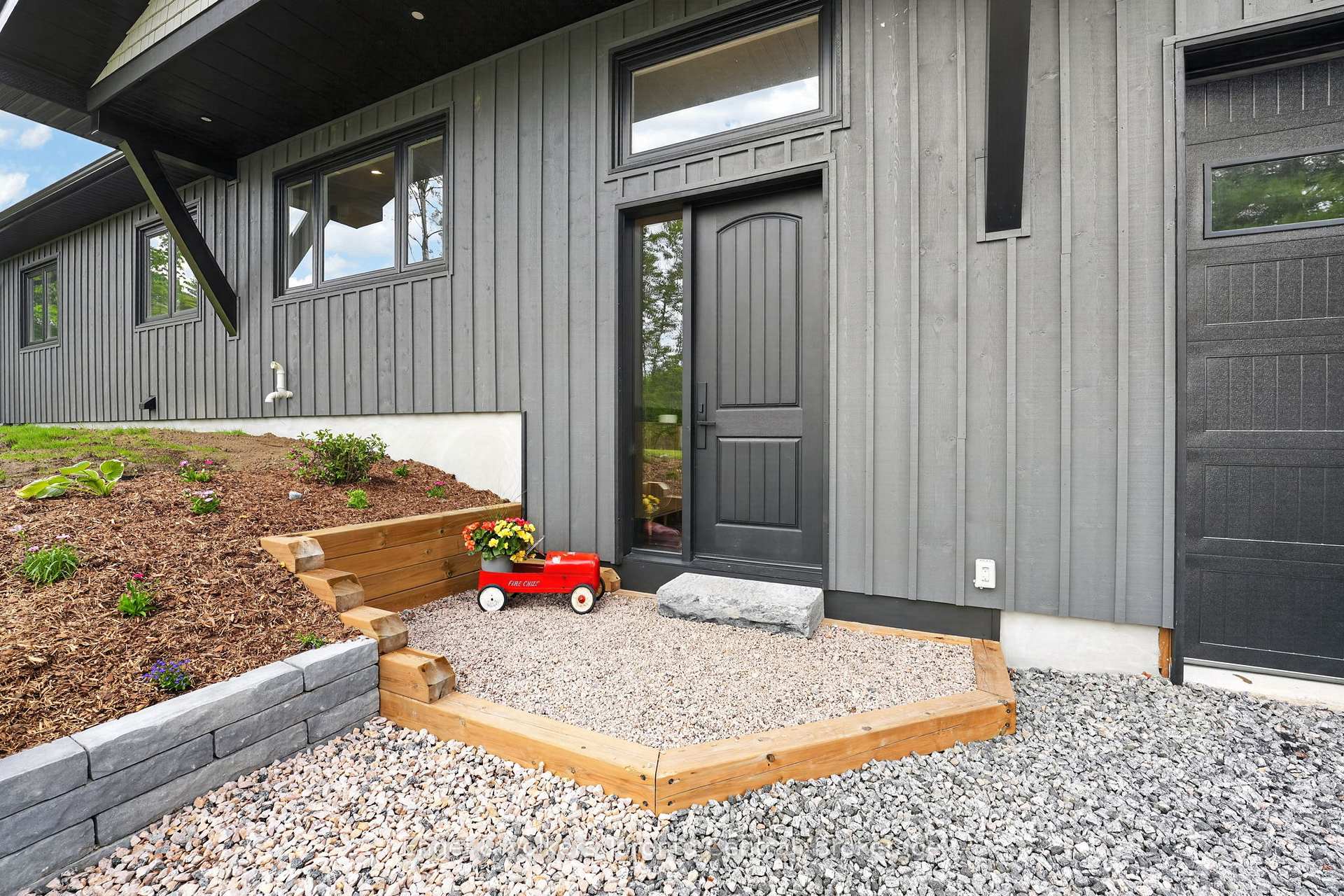 Photo of 1093 Highway 141 Drive