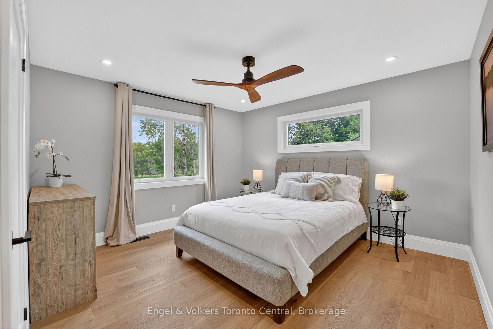 Photo 20 of 1093 Highway 141 Drive, Seguin — HOMEH
