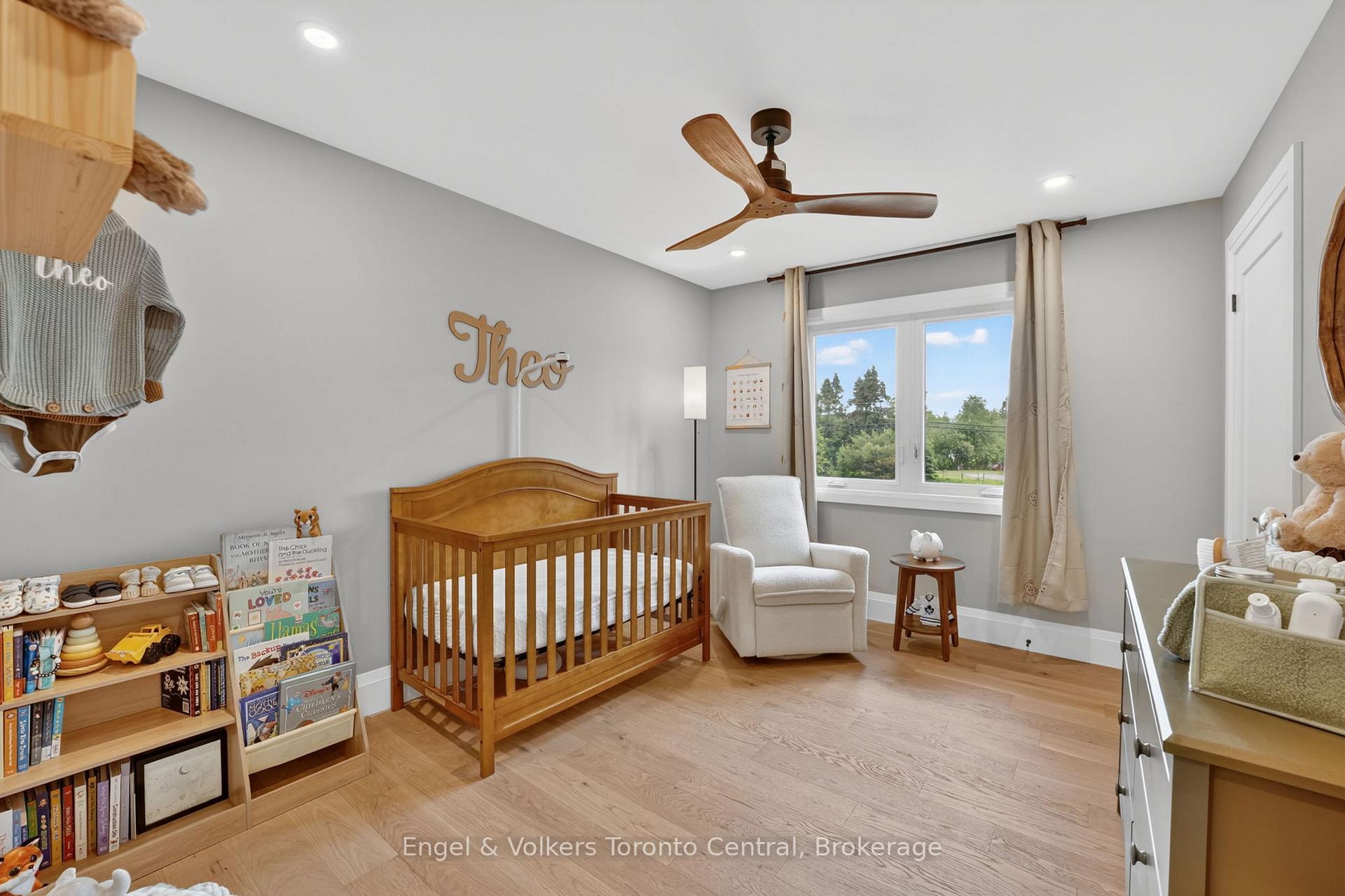 Photo 21 of 1093 Highway 141 Drive, Seguin — HOMEH