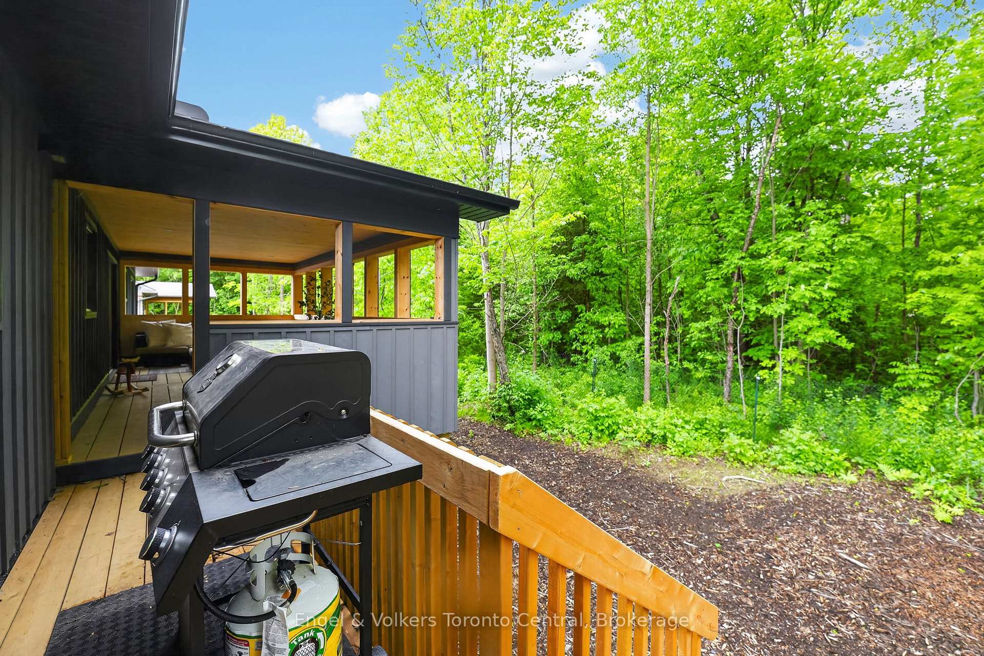 Photo 26 of 1093 Highway 141 Drive, Seguin — HOMEH