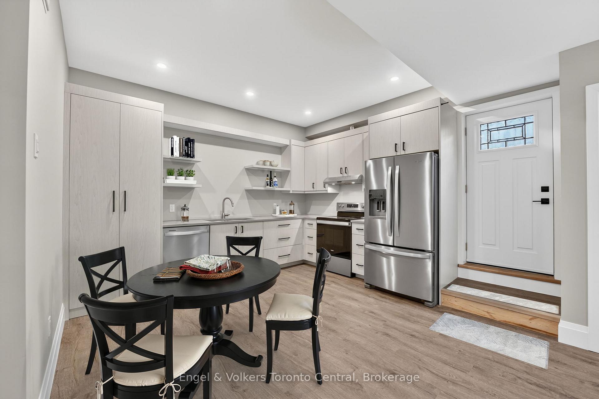 Photo 36 of 1093 Highway 141 Drive, Seguin — HOMEH