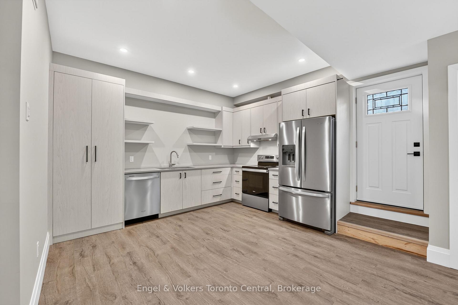 Photo 38 of 1093 Highway 141 Drive, Seguin — HOMEH