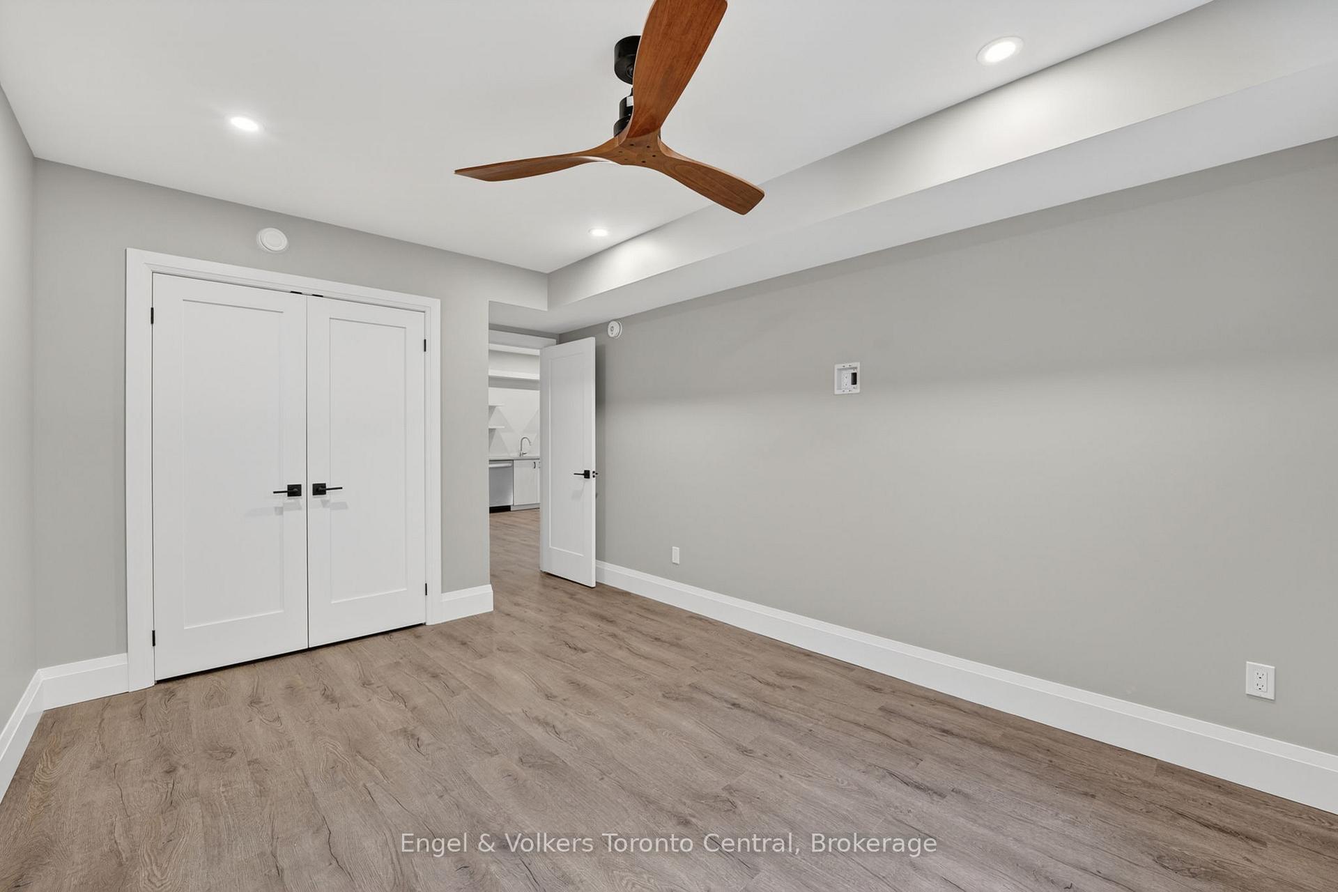 Photo 42 of 1093 Highway 141 Drive, Seguin — HOMEH