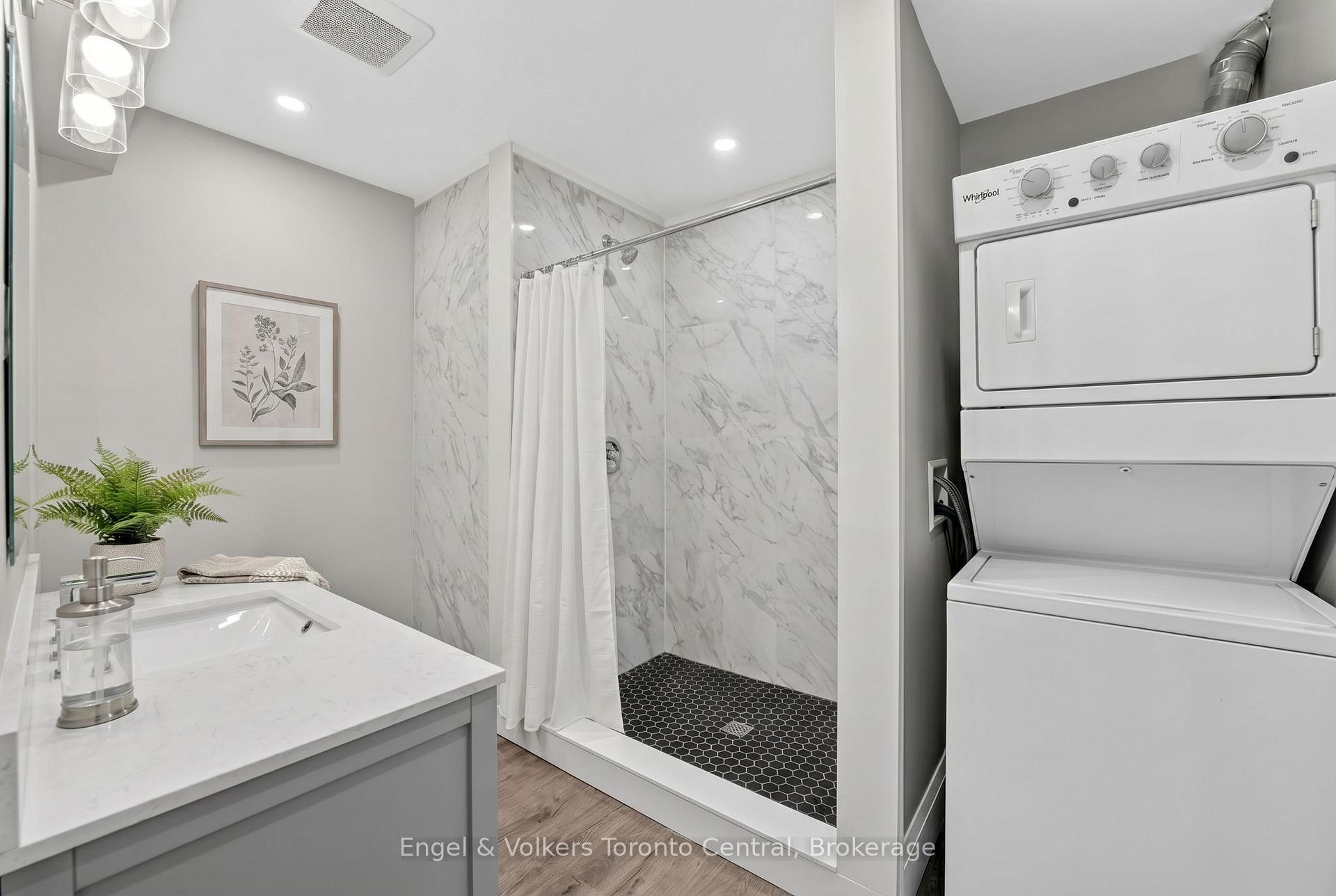Photo 43 of 1093 Highway 141 Drive, Seguin — HOMEH