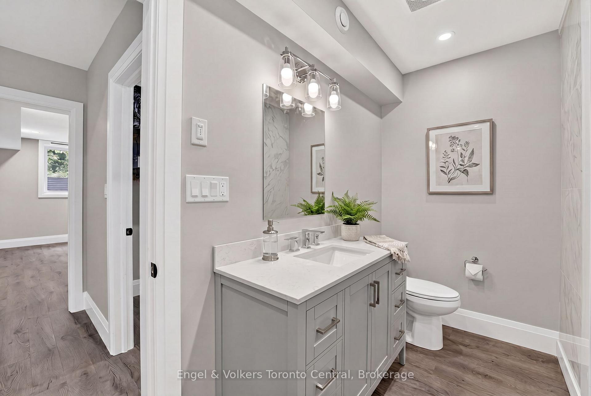 Photo 44 of 1093 Highway 141 Drive, Seguin — HOMEH