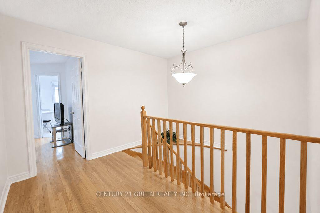 Photo 20 of 1446 Grossi Street, Mississauga, East Credit — HOMEH