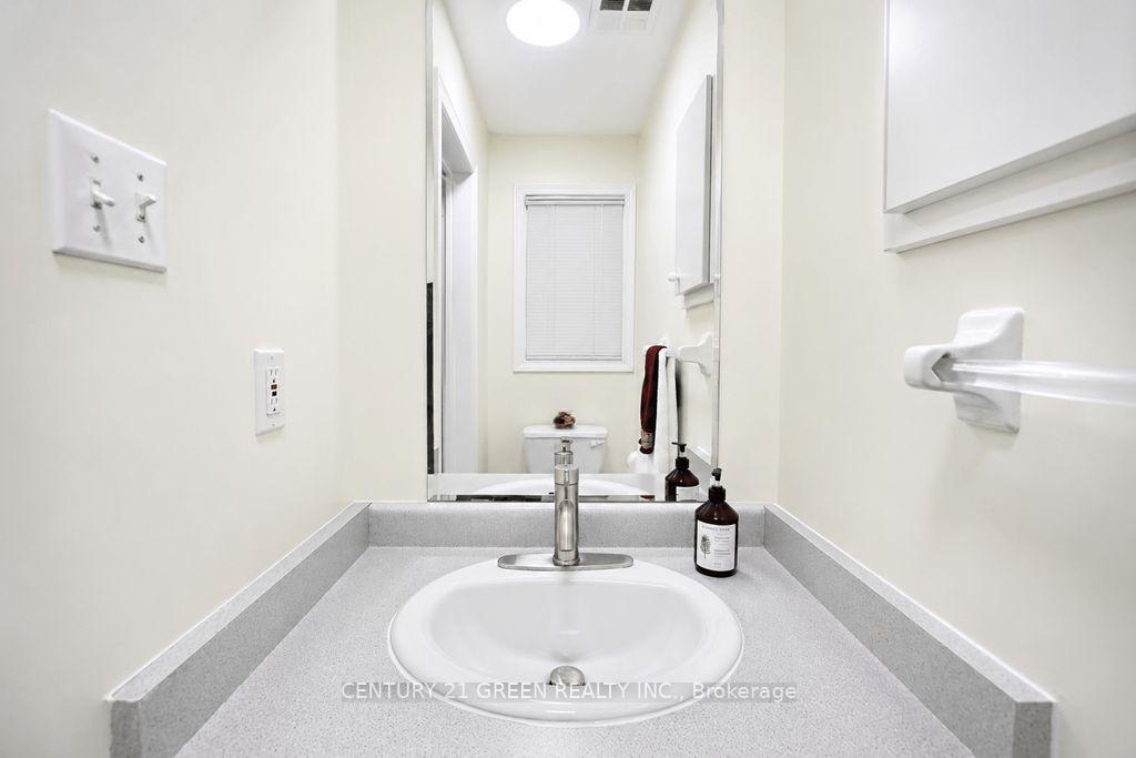 Photo 27 of 1446 Grossi Street, Mississauga, East Credit — HOMEH