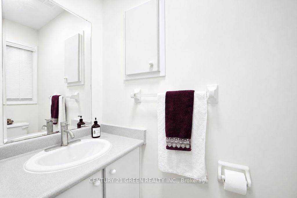 Photo 28 of 1446 Grossi Street, Mississauga, East Credit — HOMEH