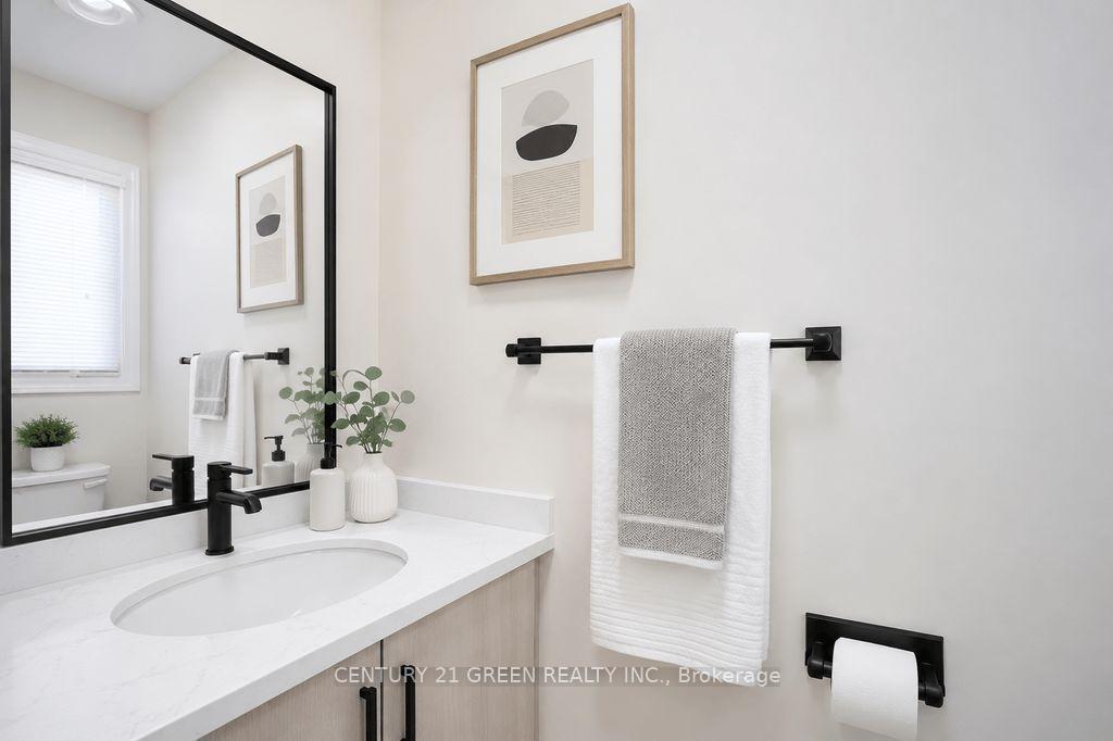Photo 29 of 1446 Grossi Street, Mississauga, East Credit — HOMEH