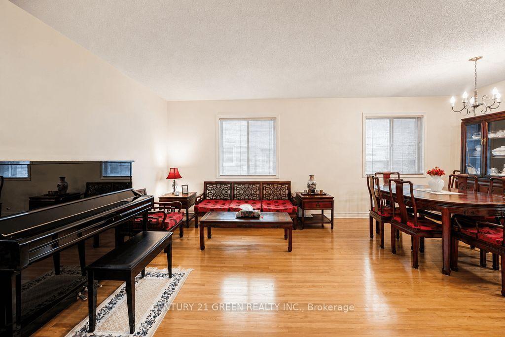 Photo 30 of 1446 Grossi Street, Mississauga, East Credit — HOMEH