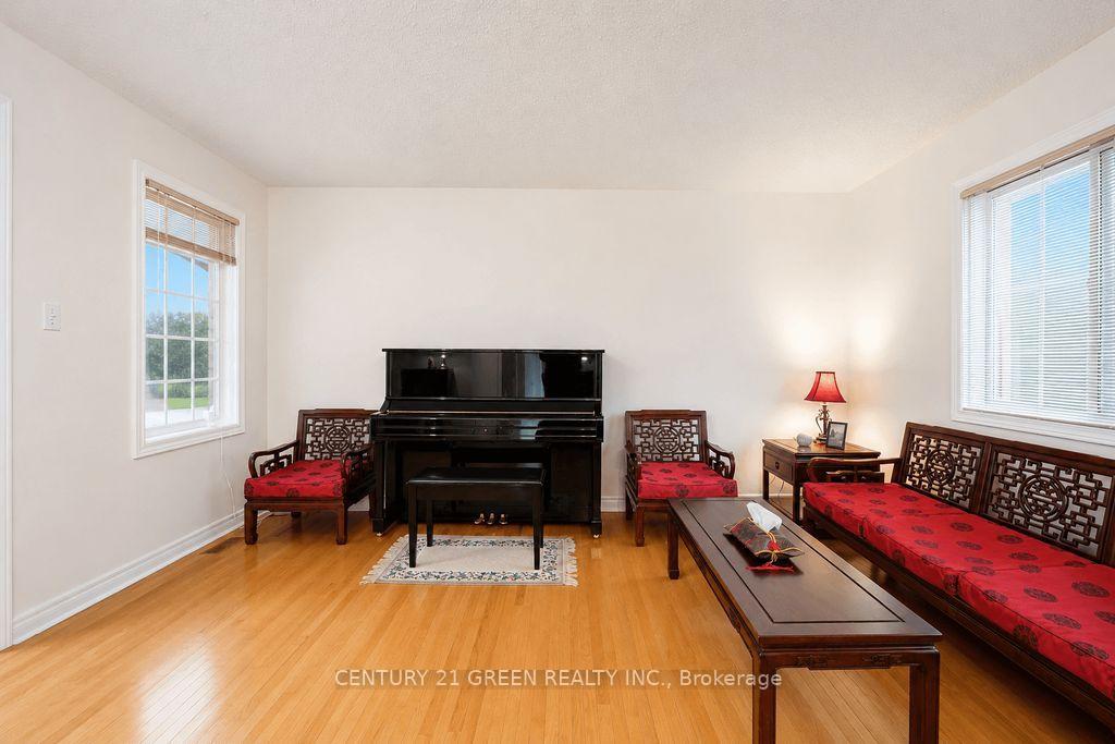 Photo 31 of 1446 Grossi Street, Mississauga, East Credit — HOMEH