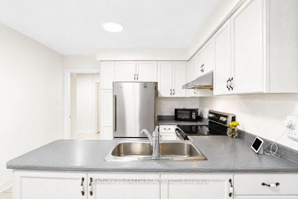 Photo 32 of 1446 Grossi Street, Mississauga, East Credit — HOMEH