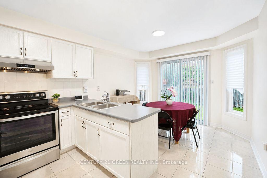 Photo 33 of 1446 Grossi Street, Mississauga, East Credit — HOMEH