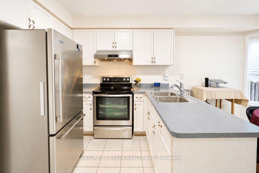 Photo 34 of 1446 Grossi Street, Mississauga, East Credit — HOMEH