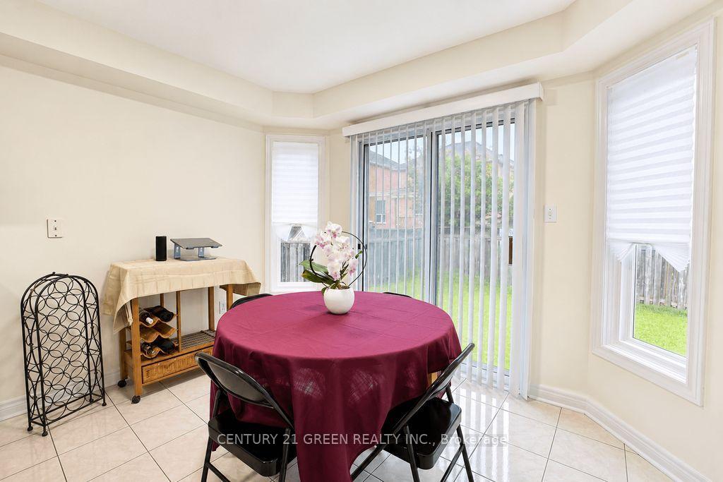 Photo 36 of 1446 Grossi Street, Mississauga, East Credit — HOMEH