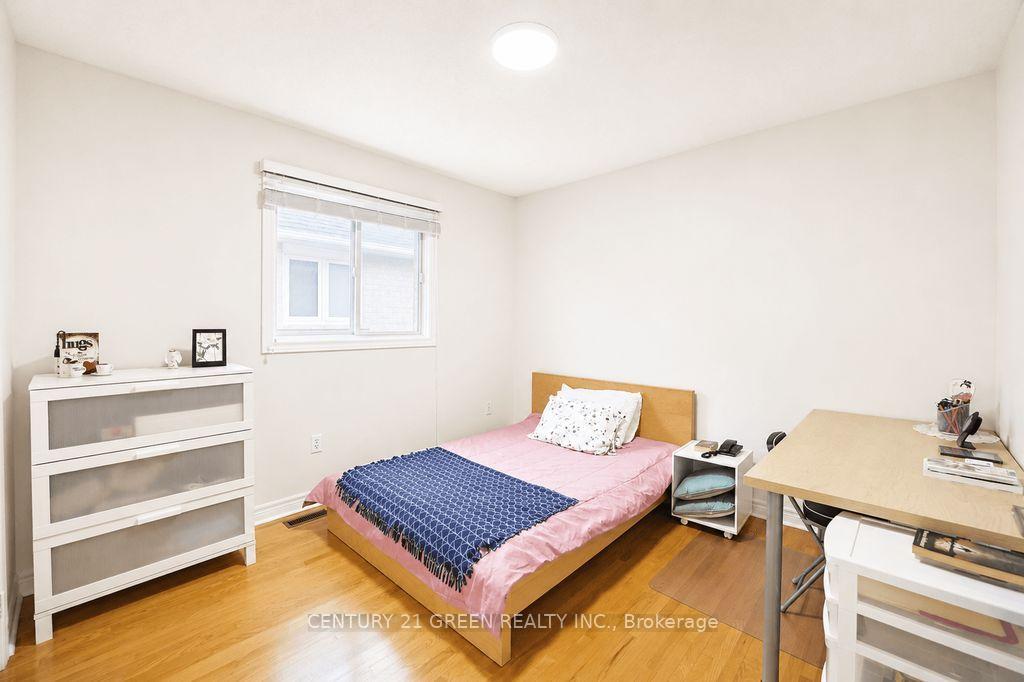 Photo 37 of 1446 Grossi Street, Mississauga, East Credit — HOMEH