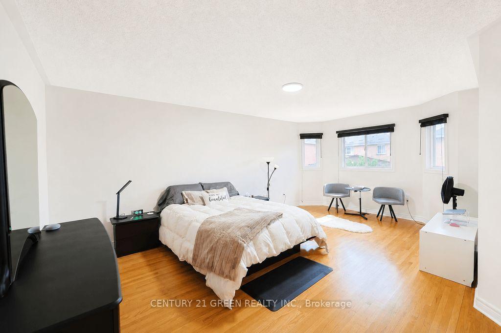 Photo 38 of 1446 Grossi Street, Mississauga, East Credit — HOMEH