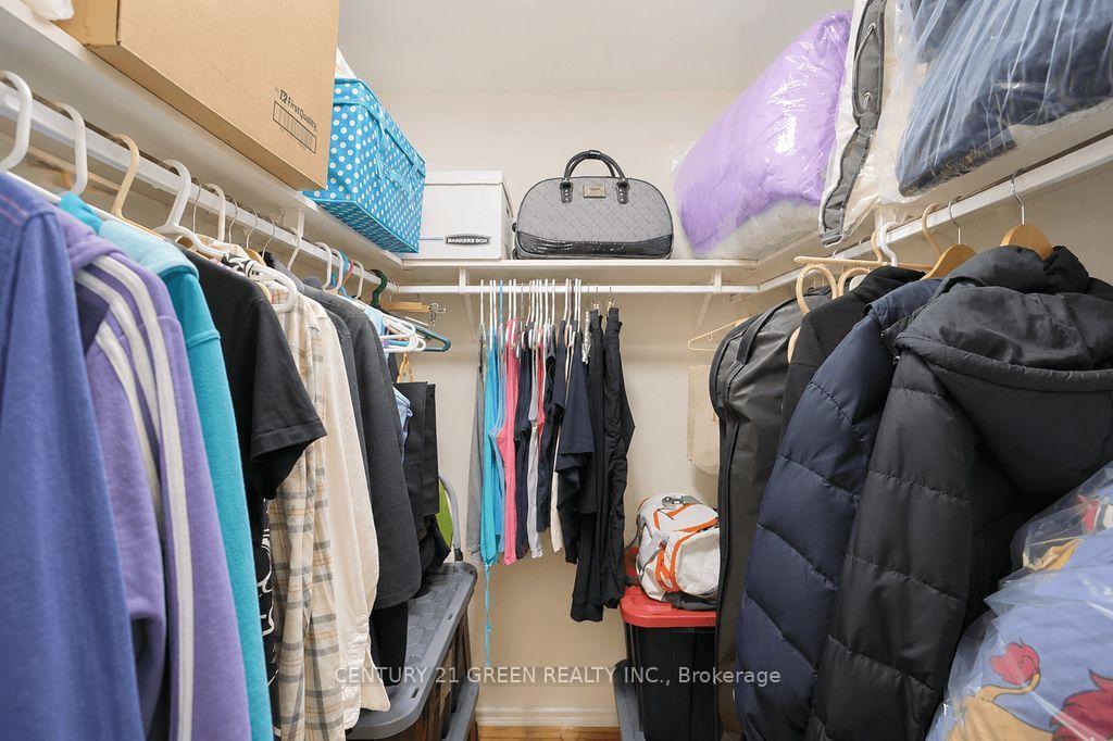 Photo 41 of 1446 Grossi Street, Mississauga, East Credit — HOMEH