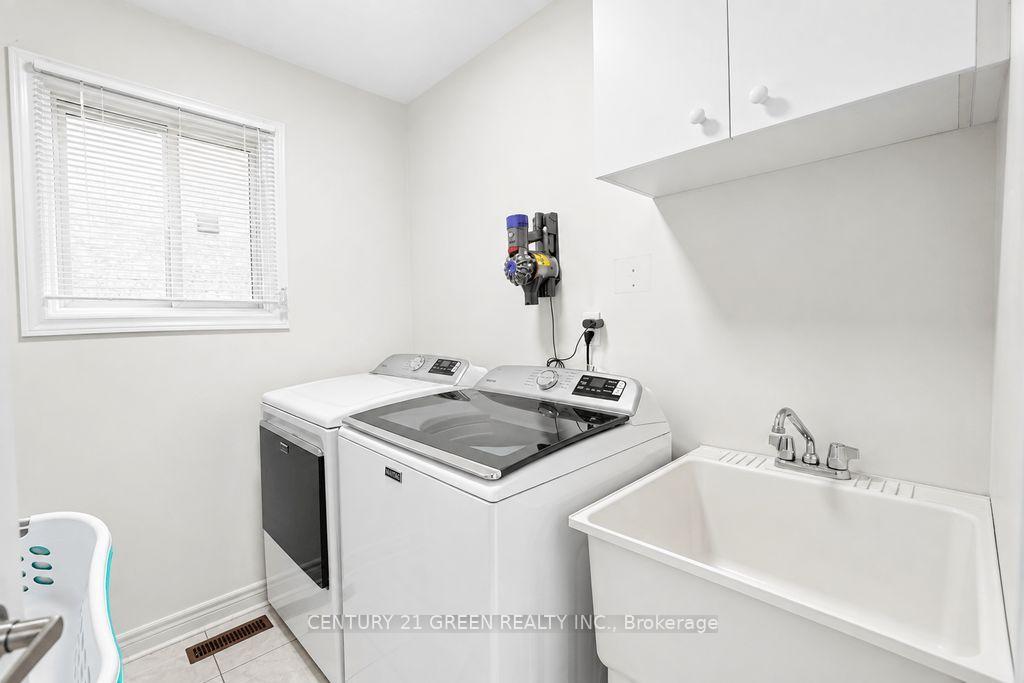 Photo 42 of 1446 Grossi Street, Mississauga, East Credit — HOMEH
