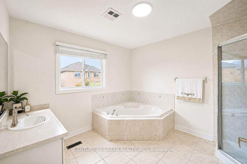 Photo 43 of 1446 Grossi Street, Mississauga, East Credit — HOMEH