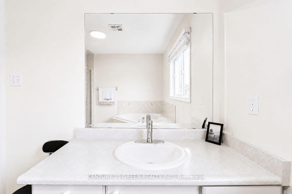 Photo 45 of 1446 Grossi Street, Mississauga, East Credit — HOMEH