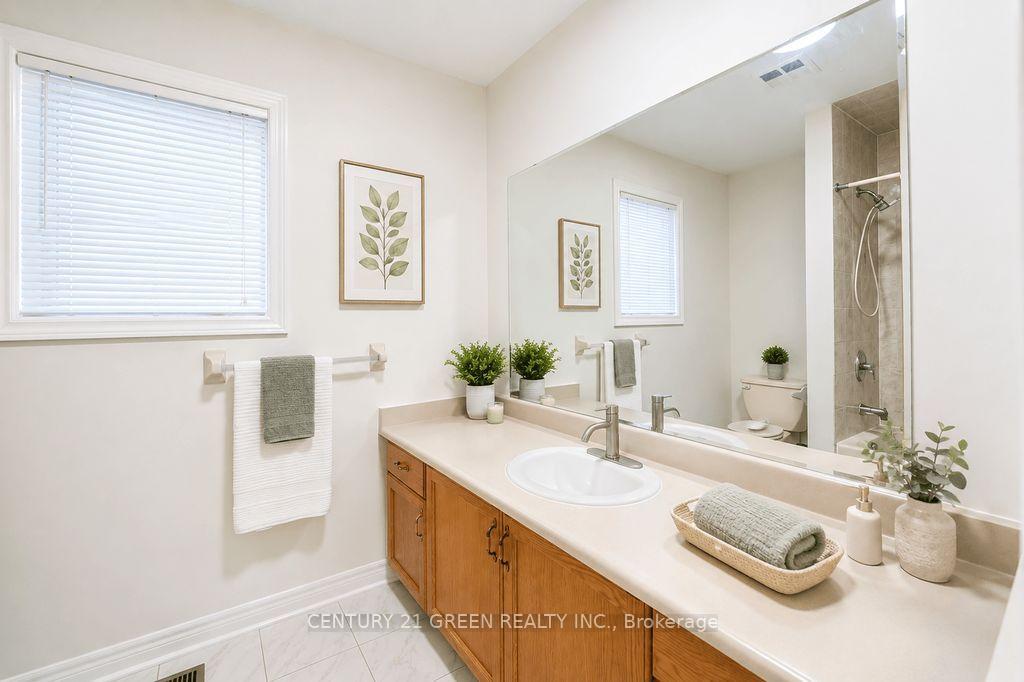 Photo 46 of 1446 Grossi Street, Mississauga, East Credit — HOMEH