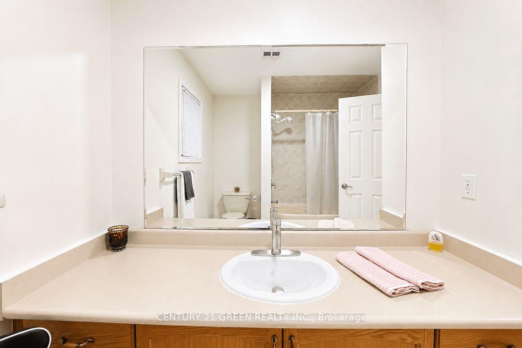 Photo 47 of 1446 Grossi Street, Mississauga, East Credit — HOMEH