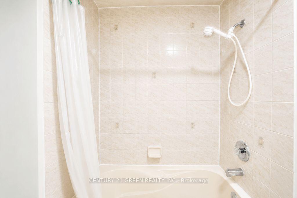 Photo 48 of 1446 Grossi Street, Mississauga, East Credit — HOMEH