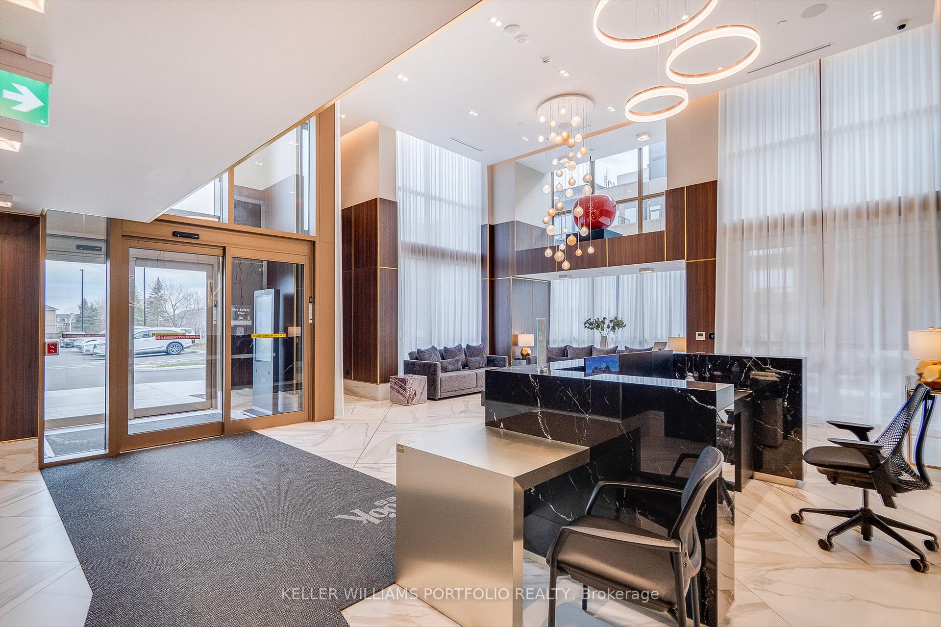 Photo 12 of Unit 229, 2343 Khalsa Gate, Oakville, Westmount — HOMEH