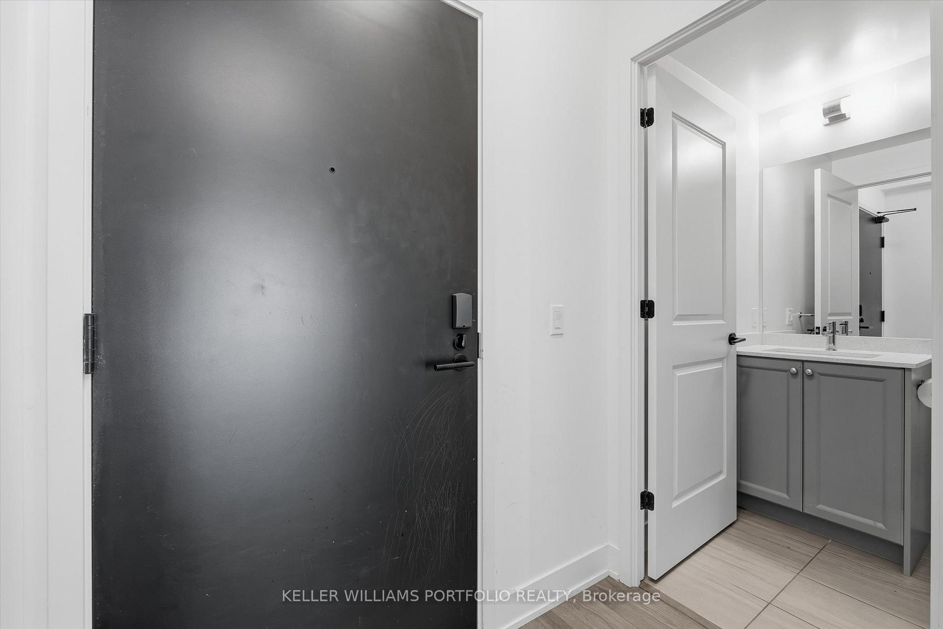 Photo 14 of Unit 229, 2343 Khalsa Gate, Oakville, Westmount — HOMEH