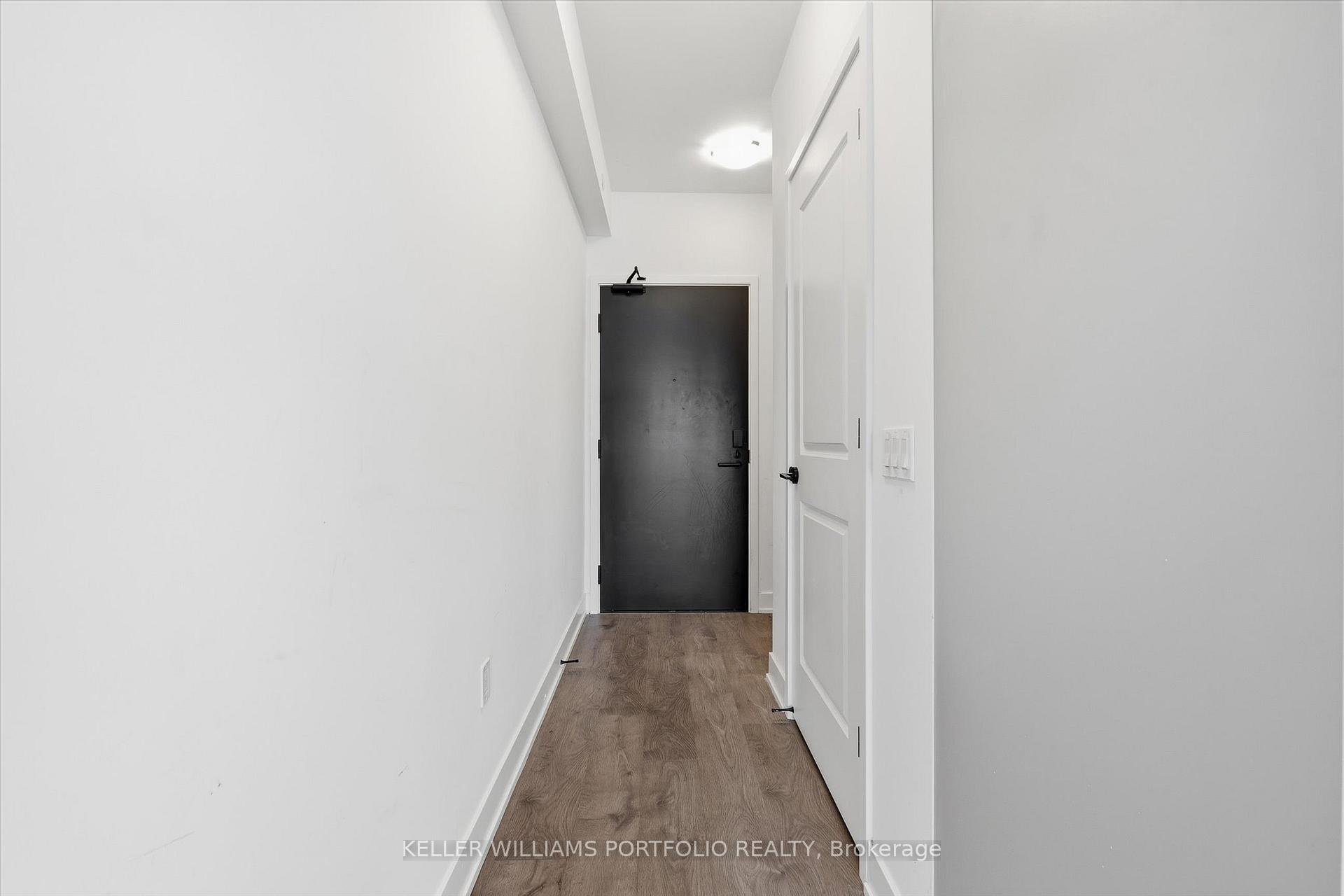 Photo 15 of Unit 229, 2343 Khalsa Gate, Oakville, Westmount — HOMEH