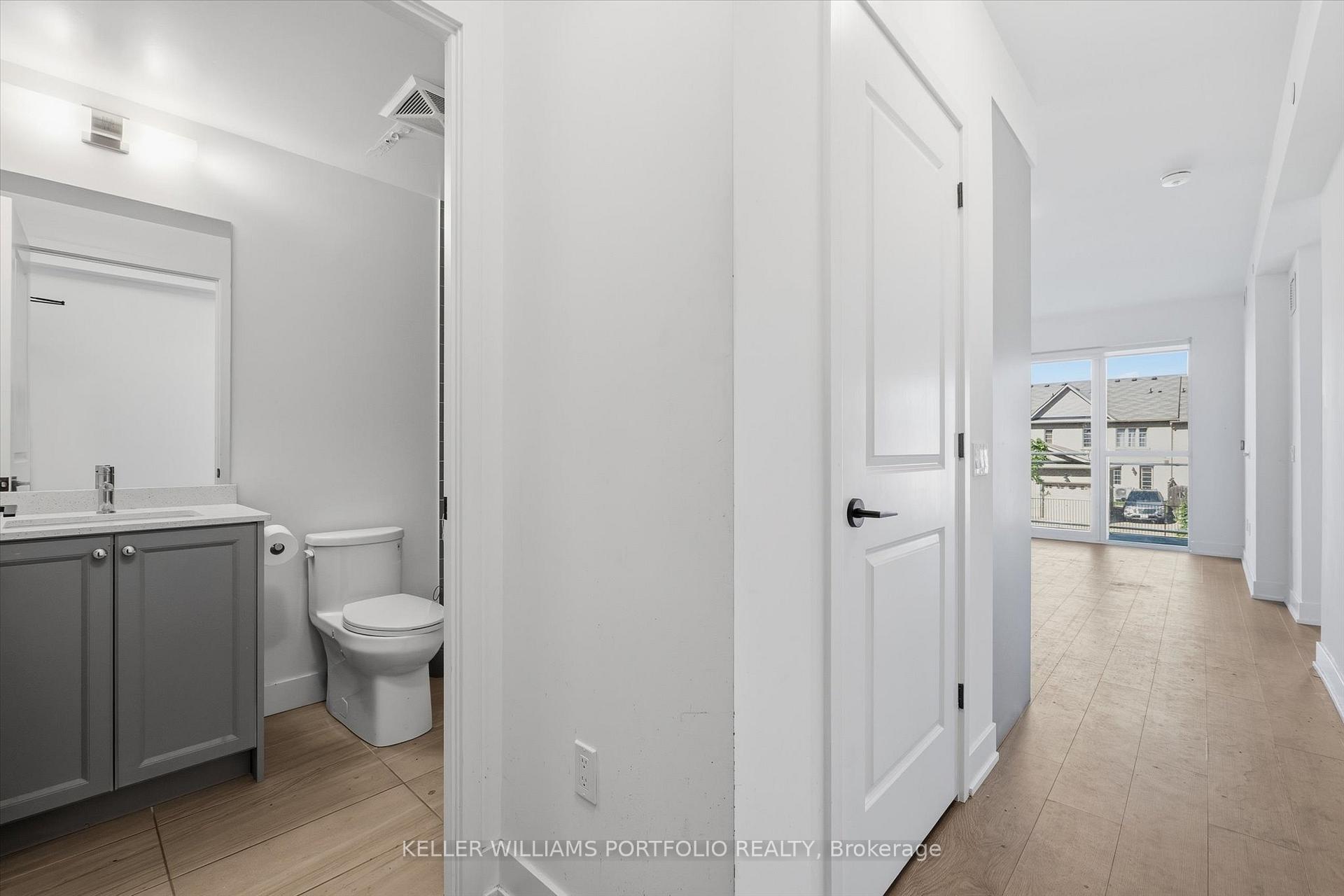 Photo 16 of Unit 229, 2343 Khalsa Gate, Oakville, Westmount — HOMEH