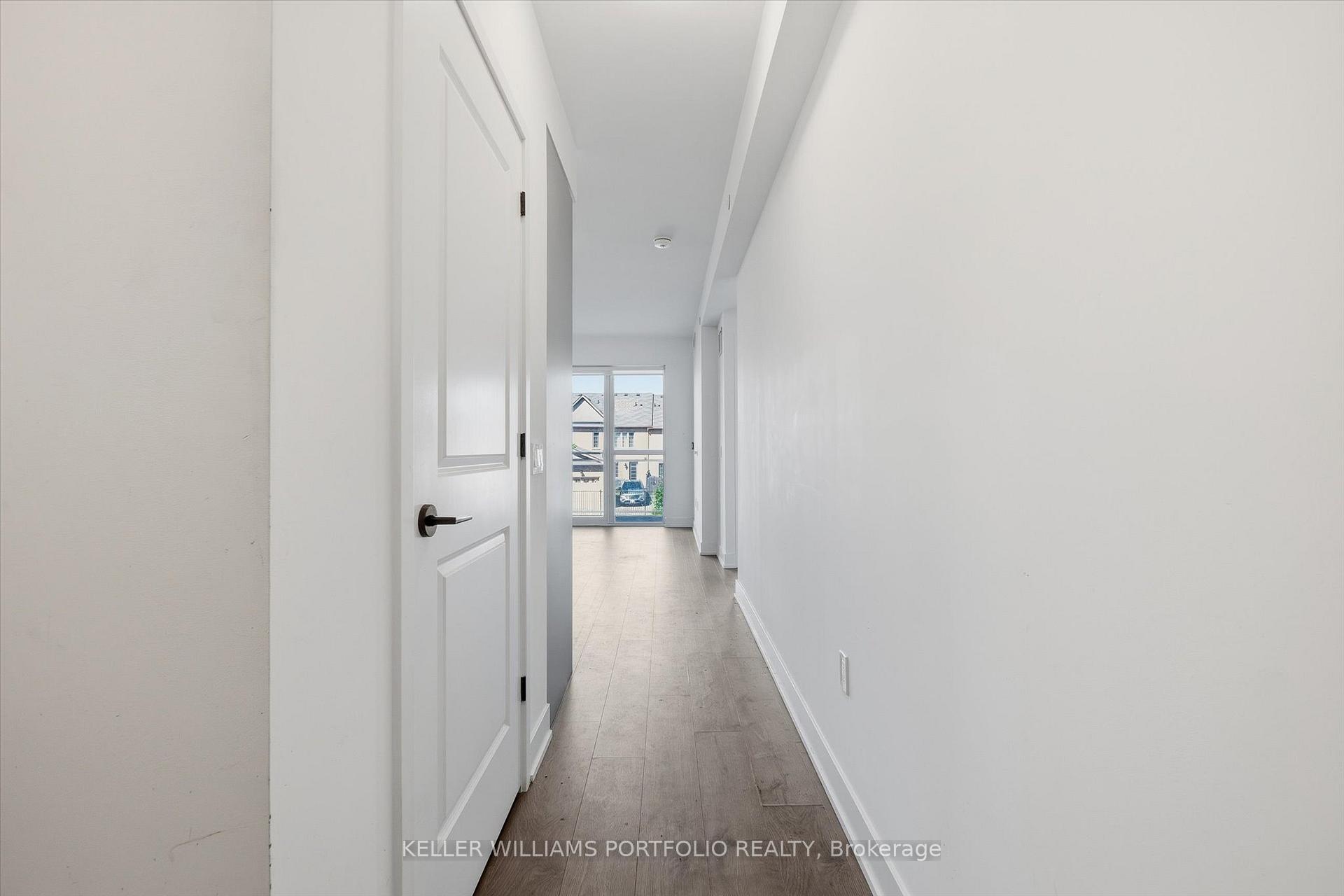 Photo 17 of Unit 229, 2343 Khalsa Gate, Oakville, Westmount — HOMEH