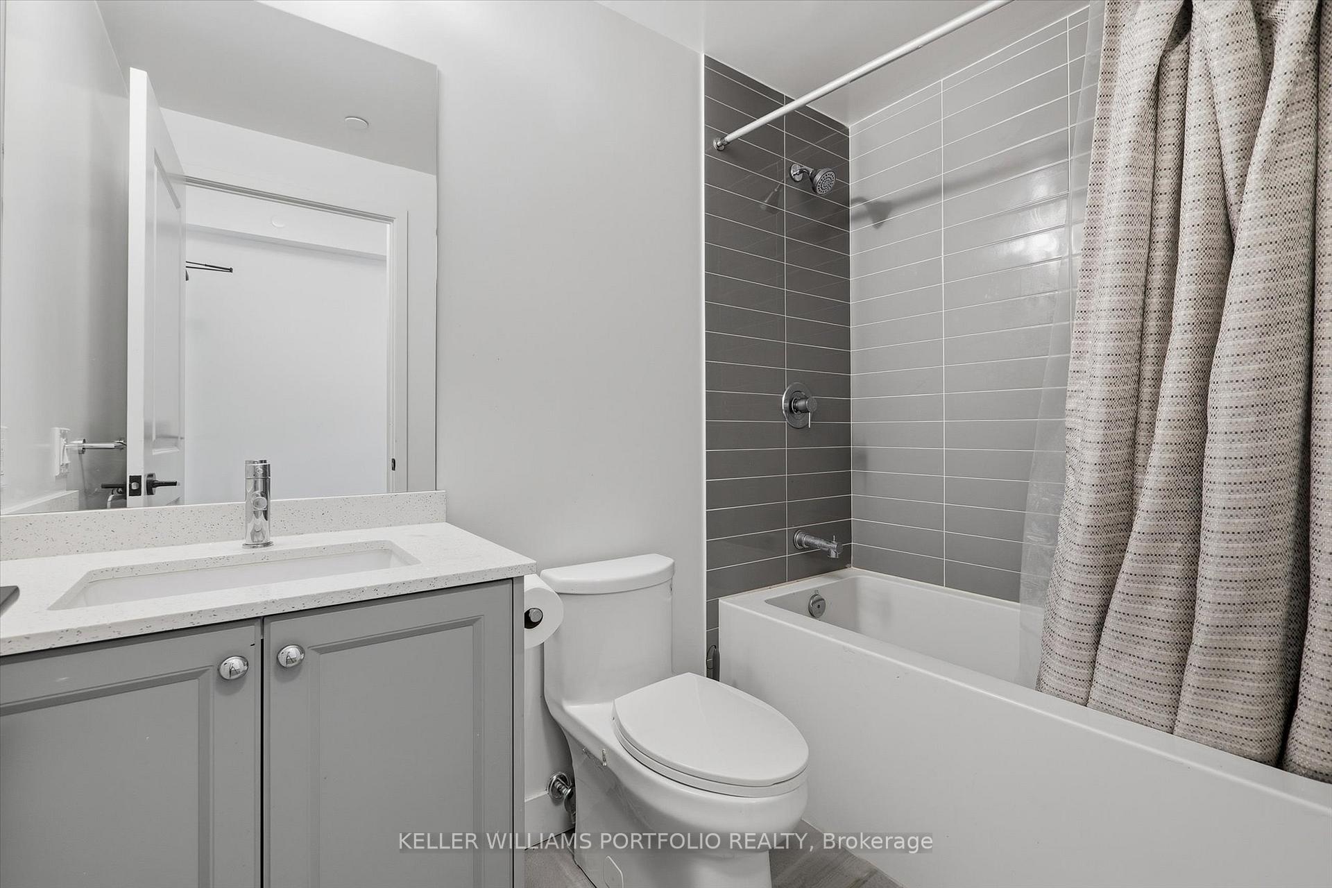Photo 18 of Unit 229, 2343 Khalsa Gate, Oakville, Westmount — HOMEH