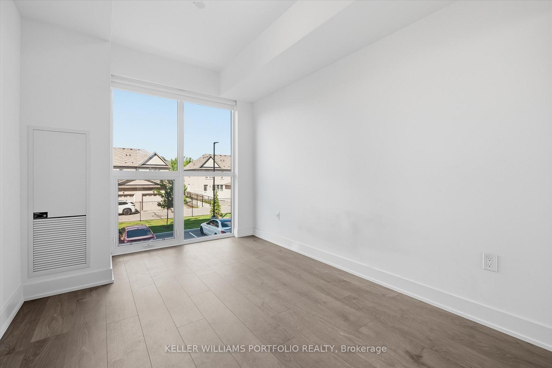 Photo 19 of Unit 229, 2343 Khalsa Gate, Oakville, Westmount — HOMEH