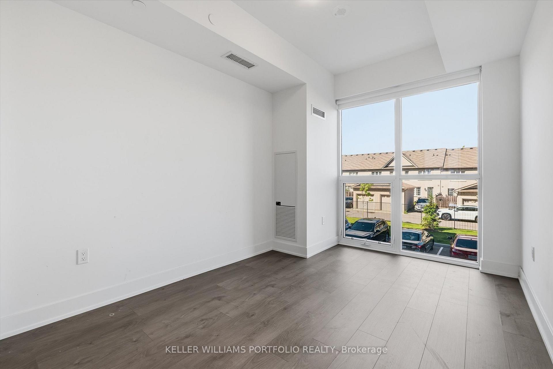 Photo 20 of Unit 229, 2343 Khalsa Gate, Oakville, Westmount — HOMEH