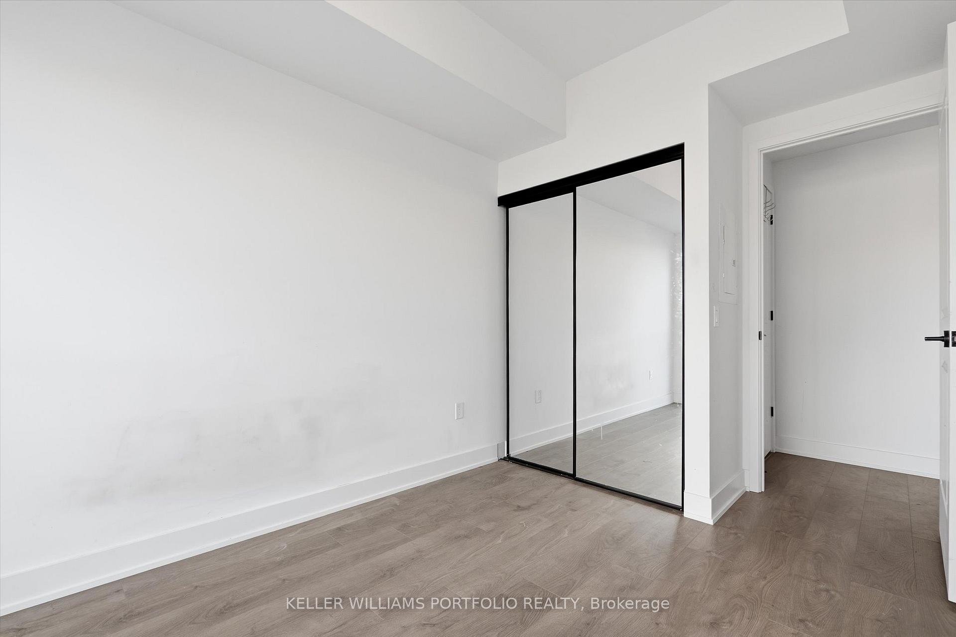 Photo 21 of Unit 229, 2343 Khalsa Gate, Oakville, Westmount — HOMEH