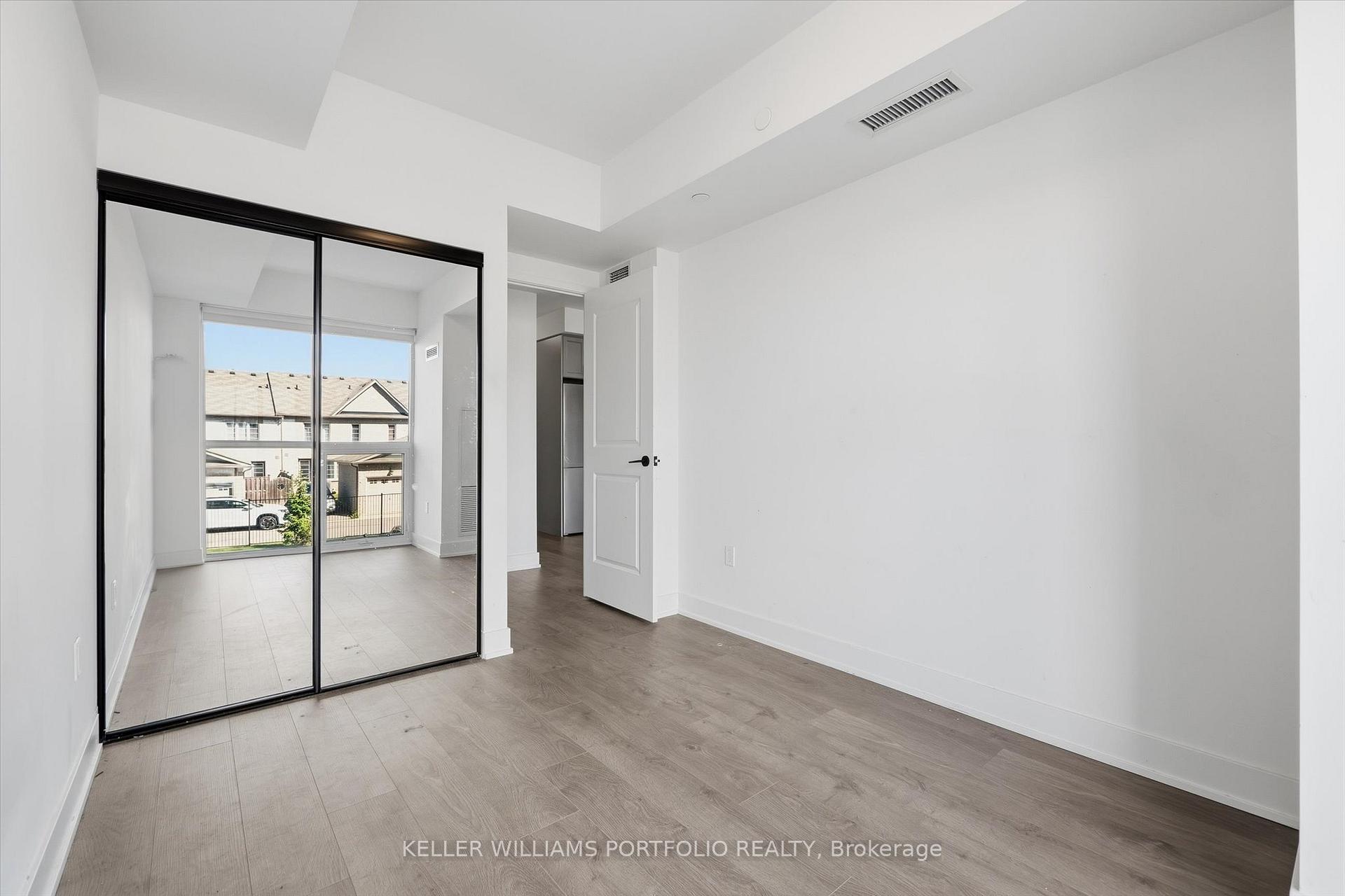Photo 22 of Unit 229, 2343 Khalsa Gate, Oakville, Westmount — HOMEH