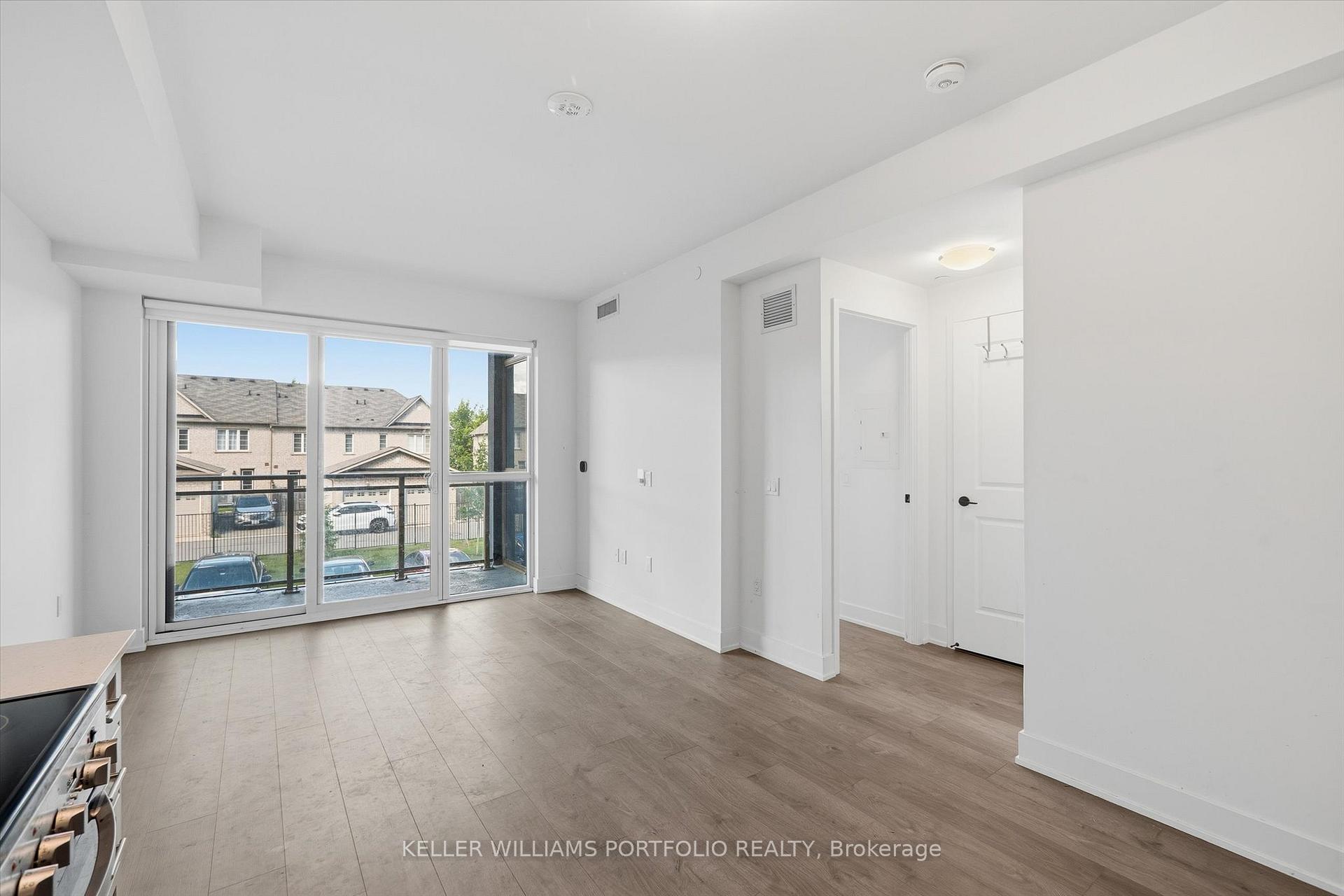Photo 23 of Unit 229, 2343 Khalsa Gate, Oakville, Westmount — HOMEH