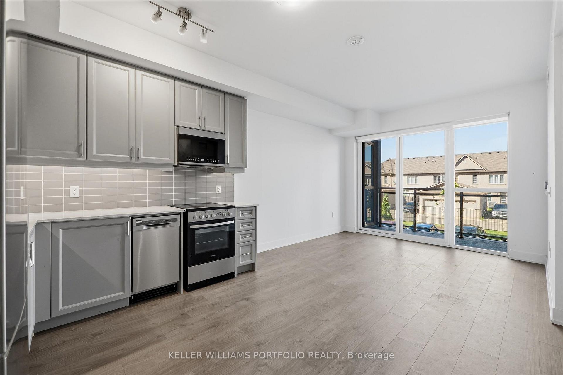 Photo 24 of Unit 229, 2343 Khalsa Gate, Oakville, Westmount — HOMEH