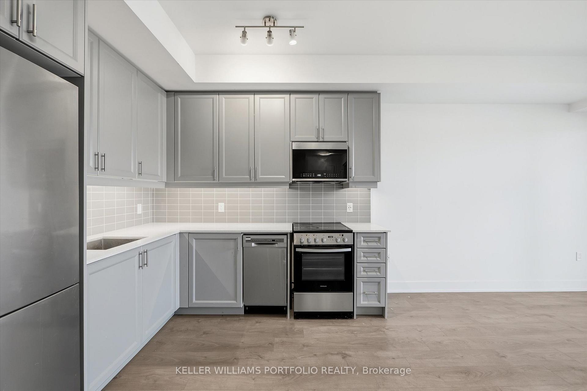 Photo 25 of Unit 229, 2343 Khalsa Gate, Oakville, Westmount — HOMEH