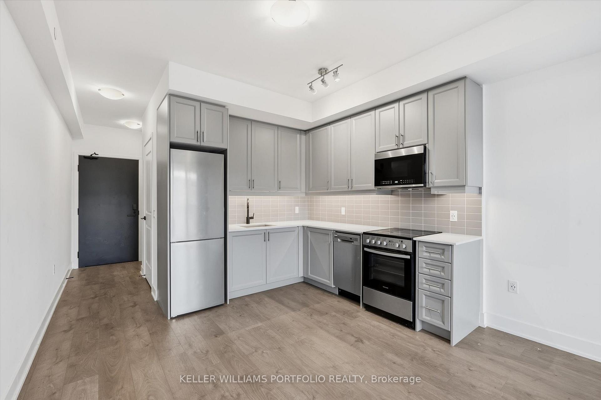 Photo 26 of Unit 229, 2343 Khalsa Gate, Oakville, Westmount — HOMEH