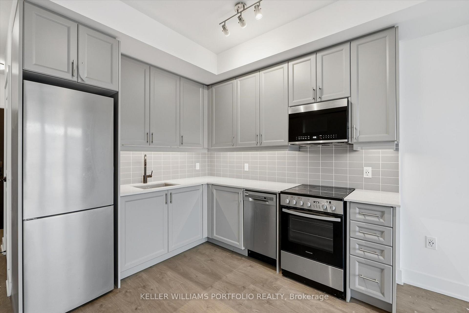 Photo 27 of Unit 229, 2343 Khalsa Gate, Oakville, Westmount — HOMEH